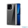 Ốp lưng trong suốt Xiaomi 13/13 Pro DUX DUCIS Clin Series Clear