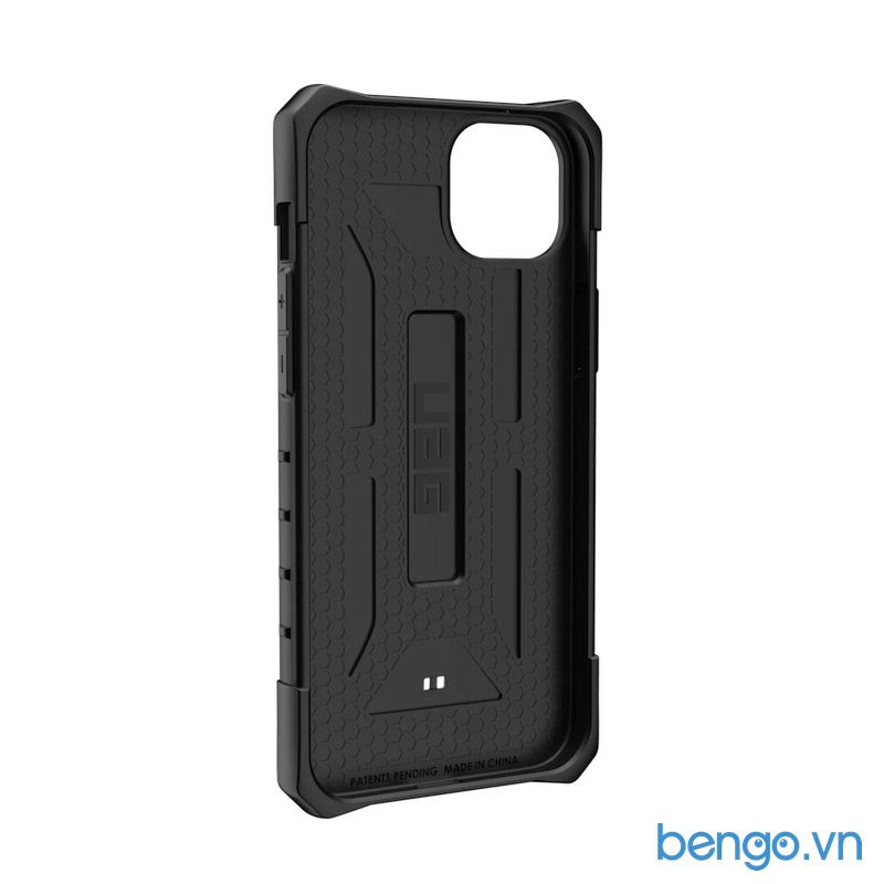  Ốp Lưng UAG Pathfinder iPhone 14 Plus 