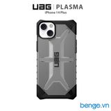  Ốp Lưng UAG Plasma IPhone 14 Plus 