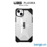  Ốp Lưng UAG Plasma IPhone 14 