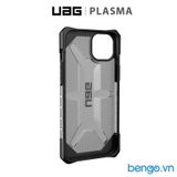  Ốp Lưng UAG Plasma IPhone 14 