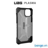  Ốp Lưng UAG Plasma IPhone 14 Plus 