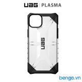  Ốp Lưng UAG Plasma IPhone 14 Plus 