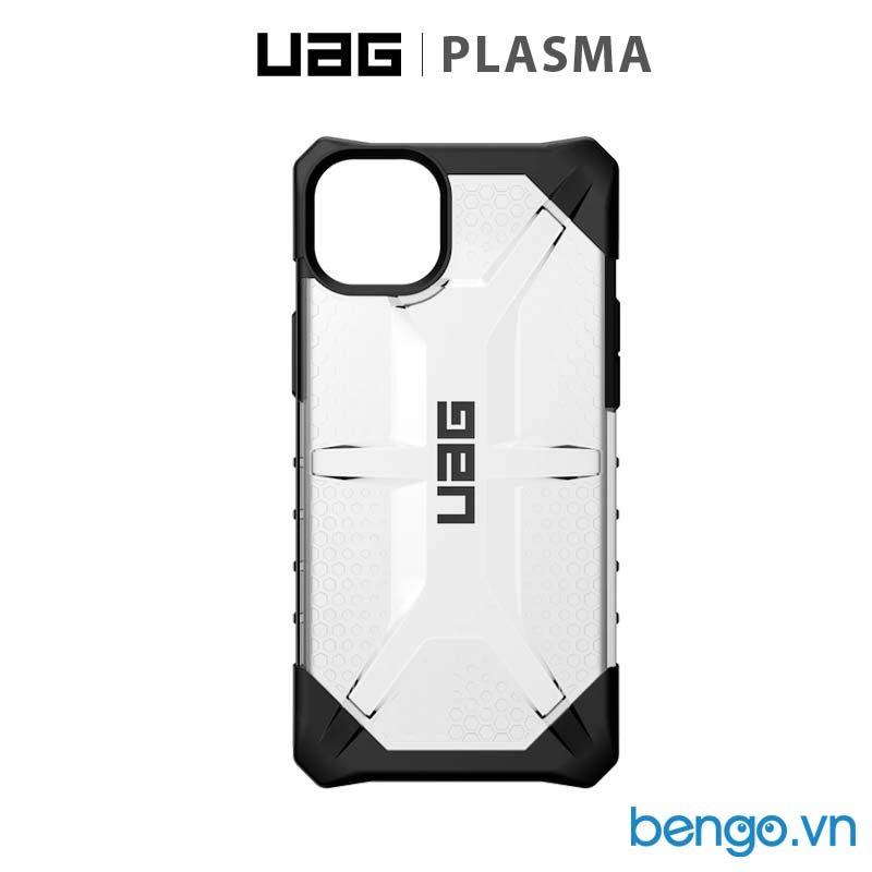  Ốp Lưng UAG Plasma IPhone 14 