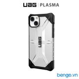  Ốp Lưng UAG Plasma IPhone 14 