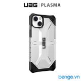  Ốp Lưng UAG Plasma IPhone 14 