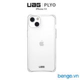  Ốp lưng iPhone 14 UAG Plyo 