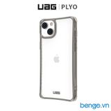  Ốp lưng iPhone 14 UAG Plyo 