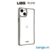  Ốp lưng iPhone 14 UAG Plyo 