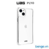  Ốp lưng iPhone 14 UAG Plyo 