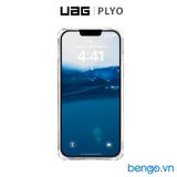  Ốp lưng iPhone 14 UAG Plyo 