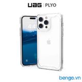  Ốp Lưng UAG PLYO IPhone 14 Pro 