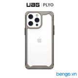  Ốp Lưng UAG PLYO IPhone 14 Pro 