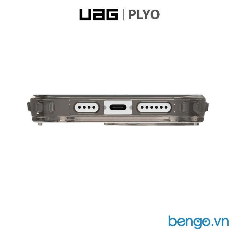  Ốp Lưng UAG PLYO IPhone 14 Pro 