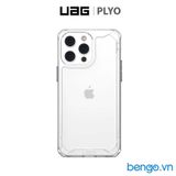  Ốp Lưng UAG PLYO IPhone 14 Pro 