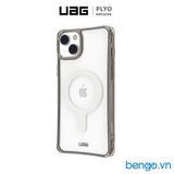  Ốp Lưng UAG PLYO MagSafe IPhone 14 Plus 