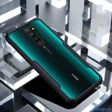  Ốp Lưng Xiaomi Redmi Note 8/Note 8 Pro Ultra Hybrid 