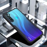  Ốp Lưng Xiaomi Redmi Note 8/Note 8 Pro Ultra Hybrid 