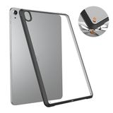  Ốp lưng Zaki Hybrid cho iPad Mini 7/Mini 6 chống sốc siêu mỏng 