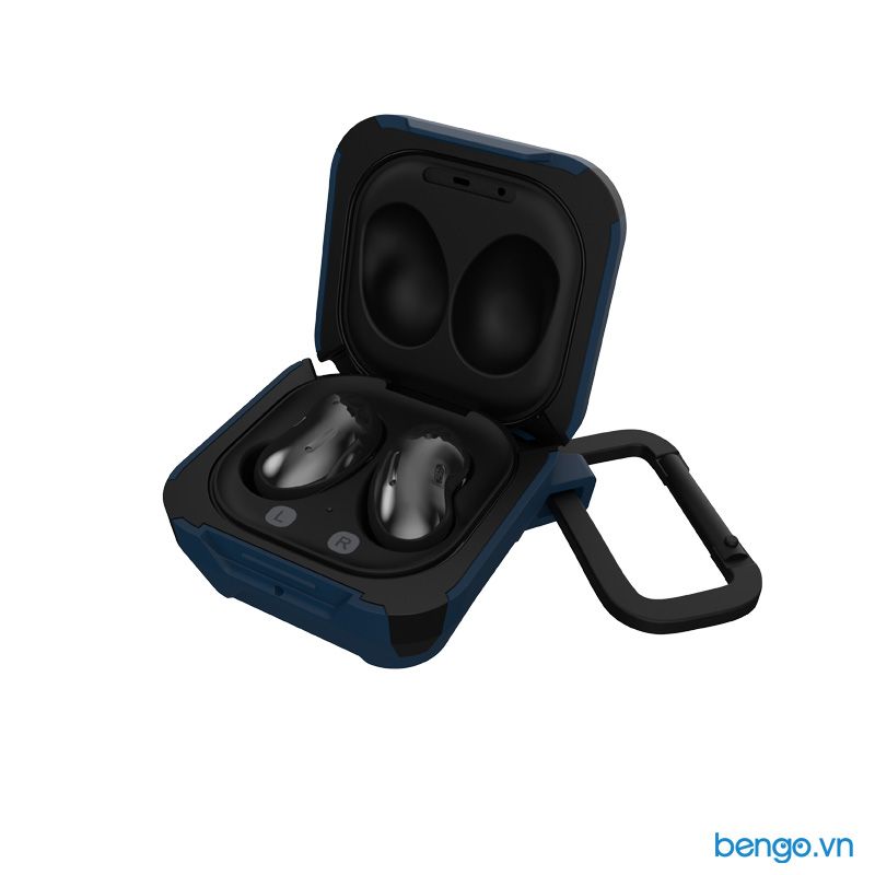  Ốp UAG Samsung Galaxy Buds 2 Pro Hard Case 