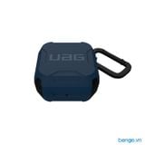  Ốp UAG Samsung Galaxy Buds 2 Pro Hard Case 