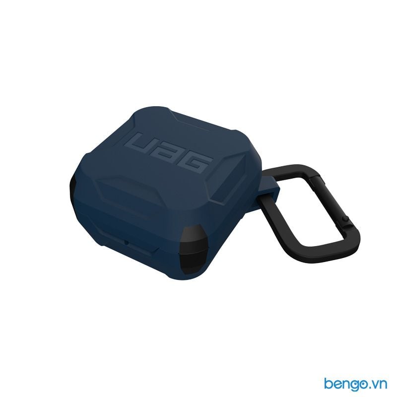  Ốp UAG Samsung Galaxy Buds 2 Pro Hard Case 