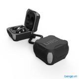  Ốp UAG Samsung Galaxy Buds 2 Pro Hard Case 