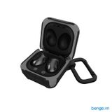  Ốp UAG Samsung Galaxy Buds 2 Pro Hard Case 