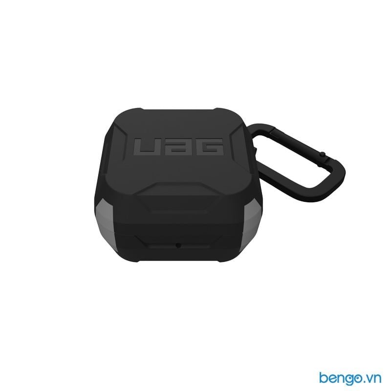  Ốp UAG Samsung Galaxy Buds 2 Pro Hard Case 