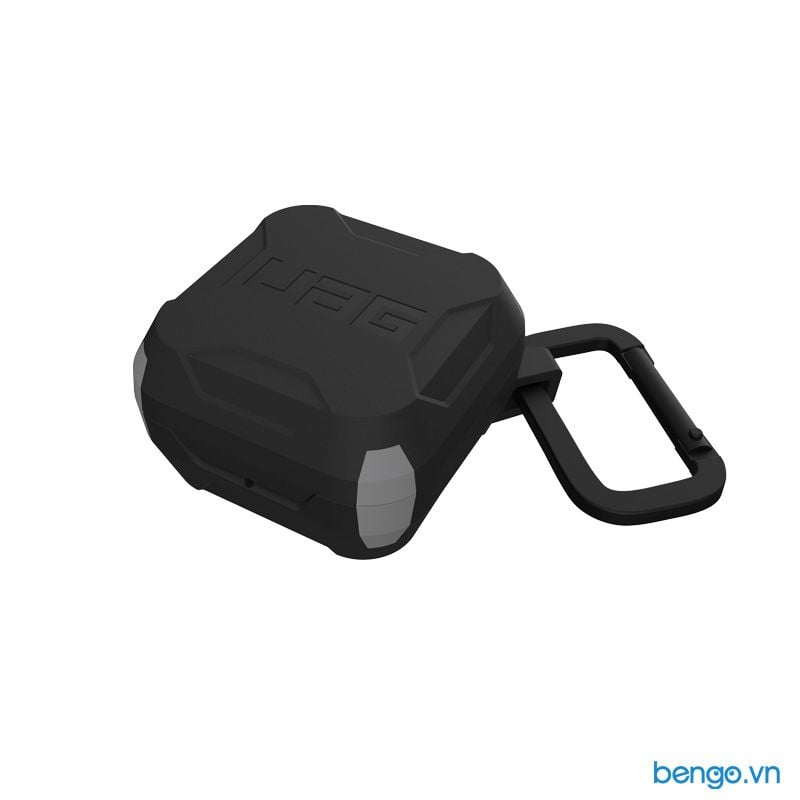  Ốp UAG Samsung Galaxy Buds 2 Pro Hard Case 