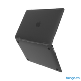  Ốp lưng Macbook Air 13