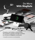  Ốp lưng Samsung Galaxy S25 Ultra RINGKE Fusion Bold Magnetic 