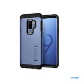  Ốp lưng Samsung Galaxy S9 Plus SPIGEN Tough Armor 