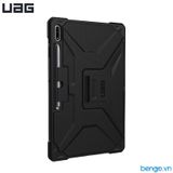  Ốp Lưng Samsung Galaxy Tab S8 Ultra UAG Metropolis LT Series 