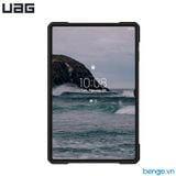  Ốp Lưng Samsung Galaxy Tab S8 Ultra UAG Metropolis LT Series 