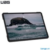  Ốp Lưng Samsung Galaxy Tab S8 Ultra UAG Metropolis LT Series 