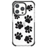  Ốp Buttercase cho iPhone 15 Pro Max/15 Pro Inspire Series 