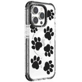  Ốp Buttercase cho iPhone 15 Pro Max/15 Pro Inspire Series 