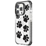  Ốp Buttercase cho iPhone 15 Pro Max/15 Pro Inspire Series 
