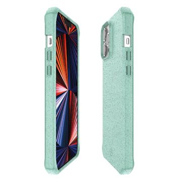  Ốp Lưng iPhone 13 Pro/13 Pro Max ITSKINS Feroniabio // Terra Antimicrobial 