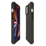  Ốp Lưng iPhone 13 Pro/13 Pro Max ITSKINS Feroniabio // Terra Antimicrobial 