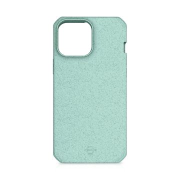  Ốp Lưng iPhone 13 Pro/13 Pro Max ITSKINS Feroniabio // Terra Antimicrobial 