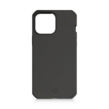  Ốp Lưng iPhone 13 Pro/13 Pro Max ITSKINS Feroniabio // Terra Antimicrobial 