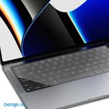  Phủ Phím MacBook Pro 14
