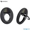 Pitaka MagEZ Grip - Tay cầm kiêm chân dựng MagSafe đa năng