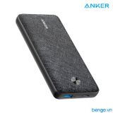  Pin Dự Phòng Anker PowerCore Essential 20.000mAh PD - A1281 