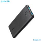  Pin Dự Phòng Anker PowerCore III 10.000mAh - A1247 