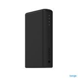  Pin Sạc Dự Phòng MOPHIE Power Boost V2 5.200mAh Chính Hãng 