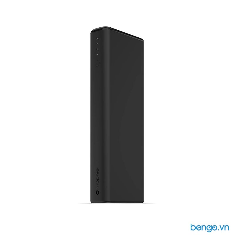  Pin sạc dự phòng MOPHIE Power Boost XL 10400mAh - 4081 