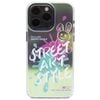  BUTTERCASE Dreamy Series Protective iPhone 15 Pro Max/15 Pro Case | Pinky 